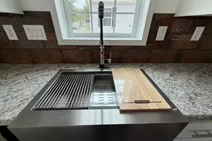 965 Eleanor Ln, Sellersville, PA 19440 - Photo 11