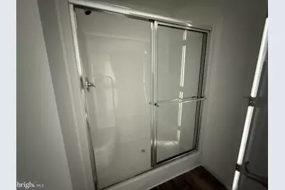 965 Eleanor Lane, Sellersville, PA 19440 - Photo 21