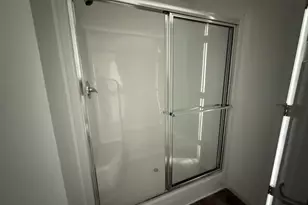 965 Eleanor Ln, Sellersville, PA 19440 - Photo 21