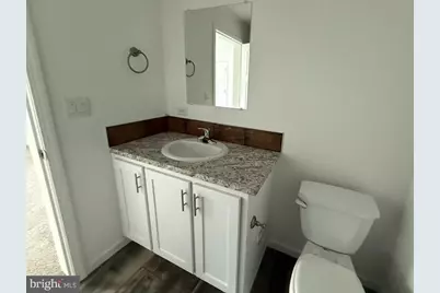 965 Eleanor Lane, Sellersville, PA 19440 - Photo 19