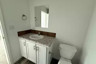 965 Eleanor Ln, Sellersville, PA 19440 - Photo 19