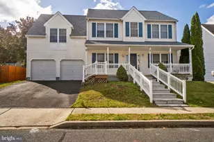 1805 Leedum Ln, Quakertown, PA 18951 - Photo 1