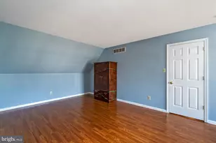 1805 Leedum Ln, Quakertown, PA 18951 - Photo 49