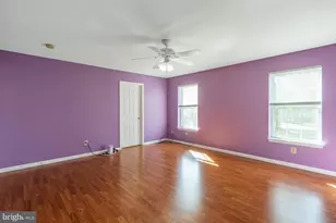 1805 Leedum Ln, Quakertown, PA 18951 - Photo 33