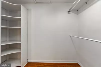 1805 Leedum Lane, Quakertown, PA 18951 - Photo 39