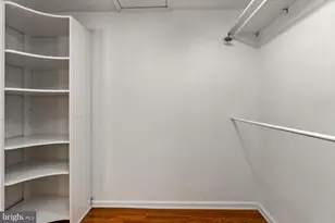 1805 Leedum Ln, Quakertown, PA 18951 - Photo 39