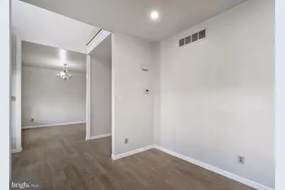 1805 Leedum Lane, Quakertown, PA 18951 - Photo 21