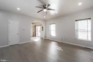 1805 Leedum Ln, Quakertown, PA 18951 - Photo 3