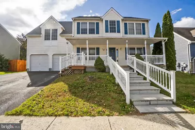 1805 Leedum Lane, Quakertown, PA 18951 - Photo 7