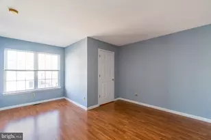 1805 Leedum Ln, Quakertown, PA 18951 - Photo 47