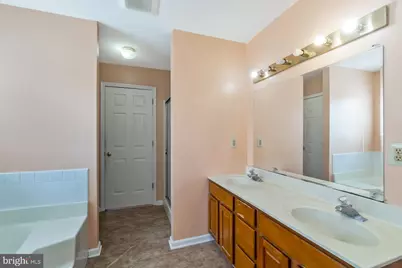 1805 Leedum Lane, Quakertown, PA 18951 - Photo 37