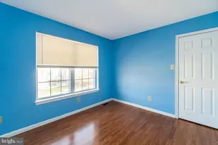 1805 Leedum Ln, Quakertown, PA 18951 - Photo 43