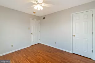 1805 Leedum Ln, Quakertown, PA 18951 - Photo 41