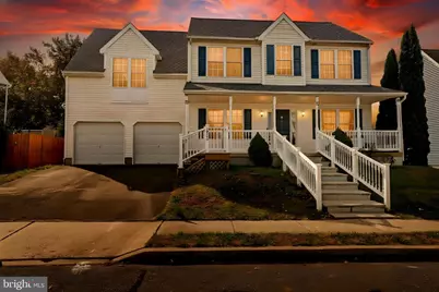 1805 Leedum Lane, Quakertown, PA 18951 - Photo 5