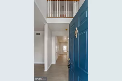 1805 Leedum Lane, Quakertown, PA 18951 - Photo 17