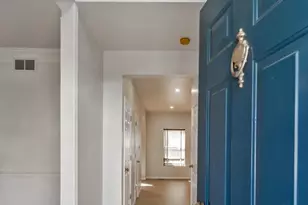 1805 Leedum Ln, Quakertown, PA 18951 - Photo 17