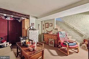 243 Monroe St, Bristol, PA 19007 - Photo 13