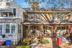 243 Monroe St, Bristol, PA 19007 - Photo 1