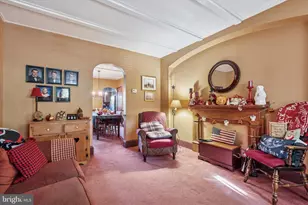 243 Monroe St, Bristol, PA 19007 - Photo 3