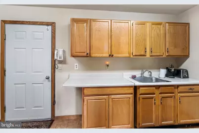 155 Doyle Street, Doylestown, PA 18901 - Photo 11