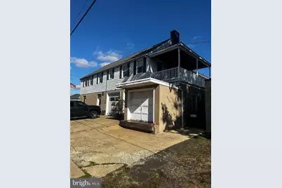 659 N Main Street, Doylestown, PA 18901 - Photo 3