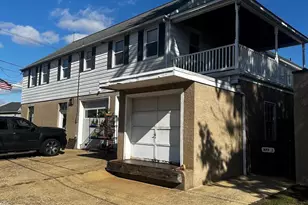 659 N Main St, Doylestown, PA 18901 - Photo 3