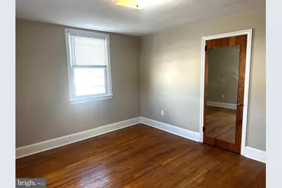 659 N Main Street, Doylestown, PA 18901 - Photo 19