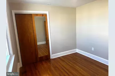 659 N Main Street, Doylestown, PA 18901 - Photo 17