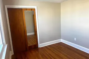 659 N Main St, Doylestown, PA 18901 - Photo 17