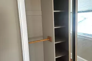 659 N Main St, Doylestown, PA 18901 - Photo 21