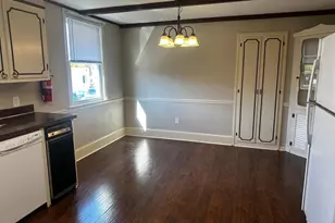 659 N Main St, Doylestown, PA 18901 - Photo 9