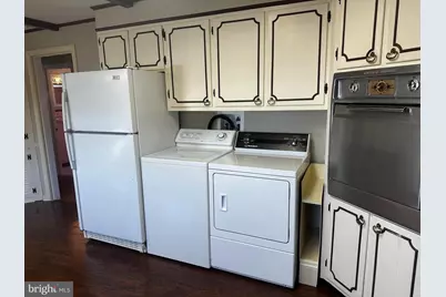 659 N Main Street, Doylestown, PA 18901 - Photo 7