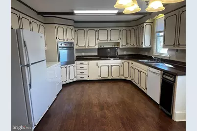 659 N Main Street, Doylestown, PA 18901 - Photo 5