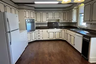 659 N Main St, Doylestown, PA 18901 - Photo 5