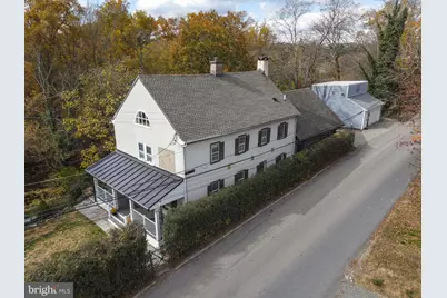 60 Quarry Road, Doylestown, PA 18901 - Photo 3