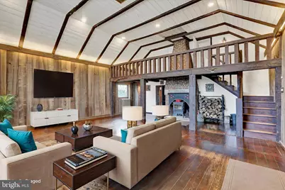 60 Quarry Road, Doylestown, PA 18901 - Photo 25