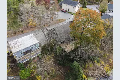 60 Quarry Road, Doylestown, PA 18901 - Photo 67