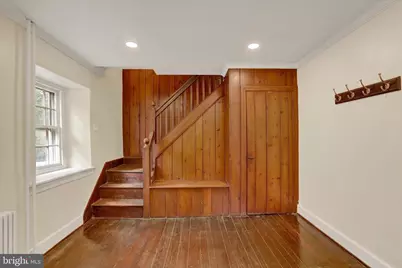 60 Quarry Road, Doylestown, PA 18901 - Photo 11