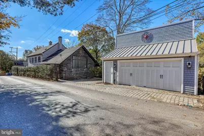 60 Quarry Road, Doylestown, PA 18901 - Photo 1