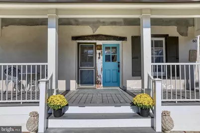 60 Quarry Road, Doylestown, PA 18901 - Photo 59