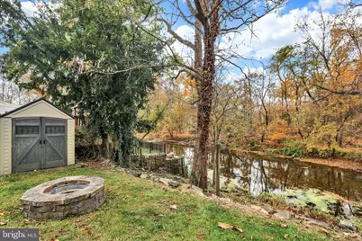 60 Quarry Road, Doylestown, PA 18901 - Photo 9