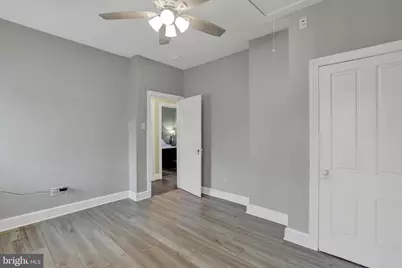 60 Quarry Road, Doylestown, PA 18901 - Photo 47