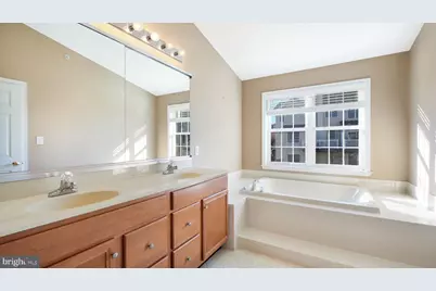2372 Dorchester Street W #W, Furlong, PA 18925 - Photo 27