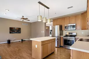 2372 Dorchester St W, Furlong, PA 18925 - Photo 19