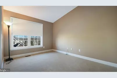 2372 Dorchester Street W #W, Furlong, PA 18925 - Photo 31