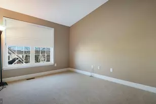 2372 Dorchester St W, Furlong, PA 18925 - Photo 31