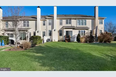 2372 Dorchester Street W #W, Furlong, PA 18925 - Photo 39