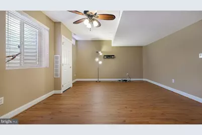 2372 Dorchester Street W #W, Furlong, PA 18925 - Photo 37