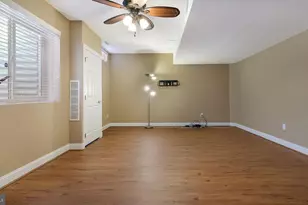 2372 Dorchester St W, Furlong, PA 18925 - Photo 37