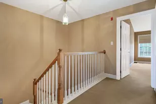 2372 Dorchester St W, Furlong, PA 18925 - Photo 23